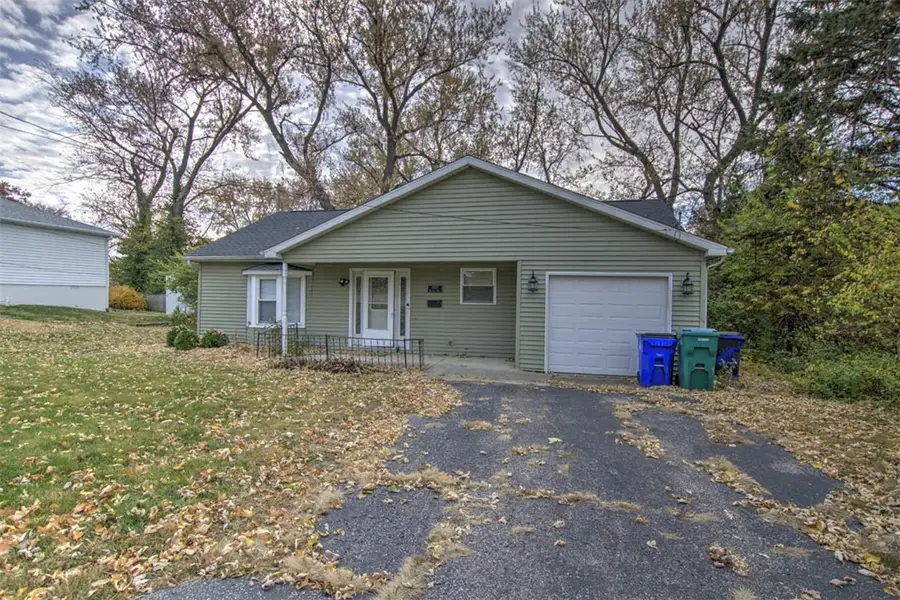 3975 Bayview Drive, Decatur, IL 62521 - Image #2