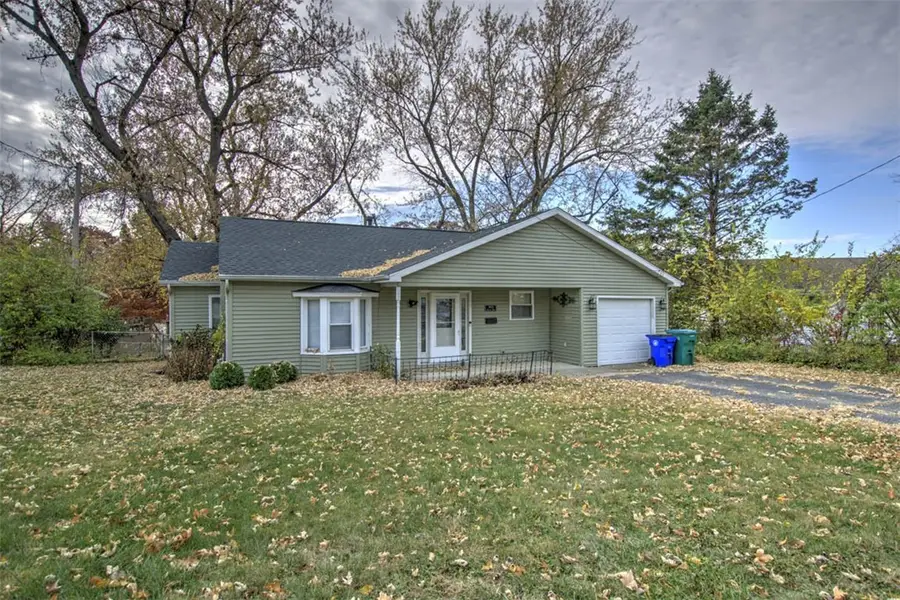 3975 Bayview Drive, Decatur, IL 62521 - Image #3