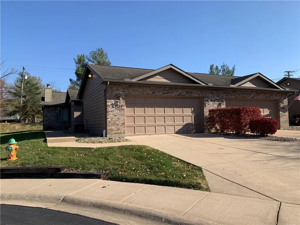 2150 S Imboden Place, Decatur, IL 62521 - Image #1