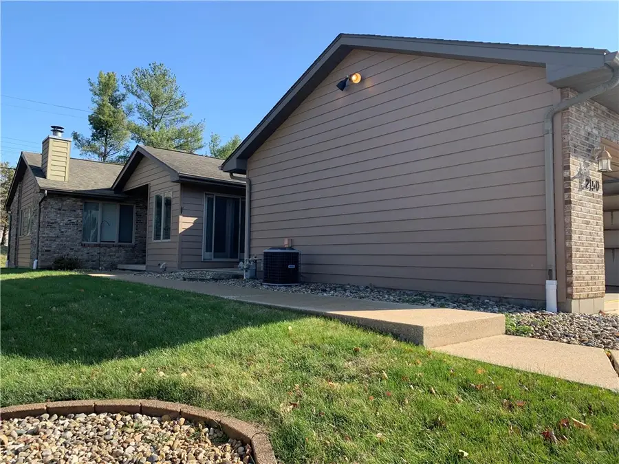 2150 S Imboden Place, Decatur, IL 62521 - Image #2