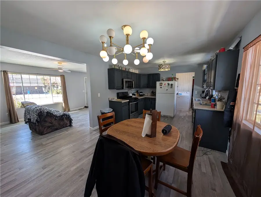 1 S Third Street, Ridge Farm, IL 61870 - Image #2