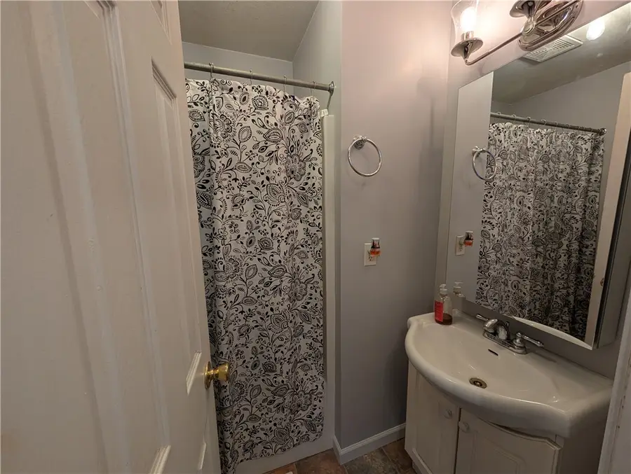 1 S Third Street, Ridge Farm, IL 61870 - Image #3