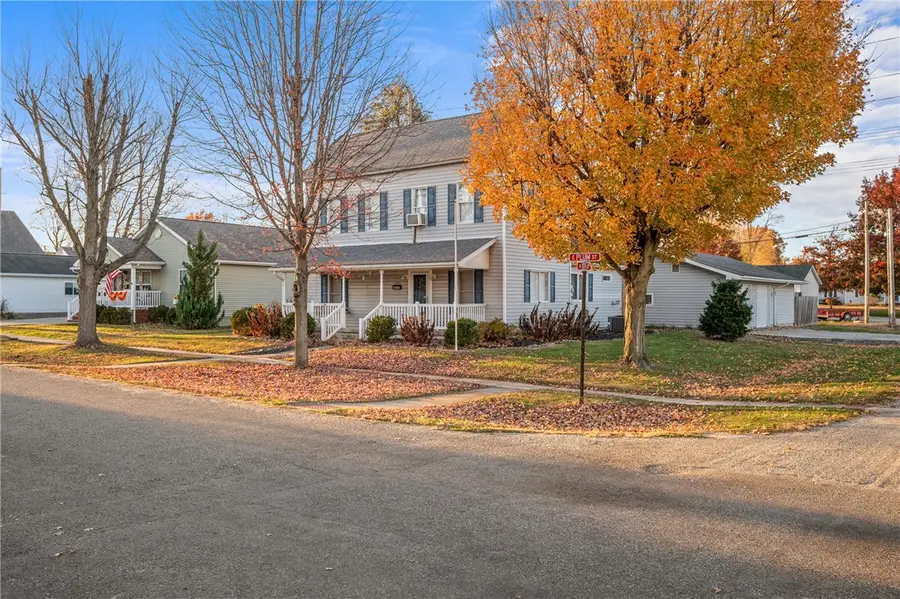 1014 Plum Street, Marshall, IL 62441 - Image #3