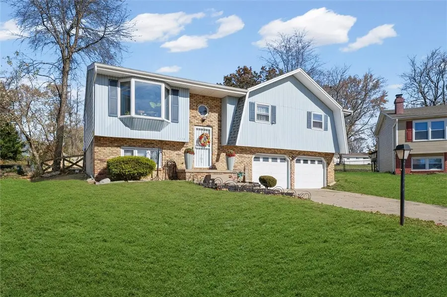 1118 Linden Court, Decatur, IL 62522 - Image #2