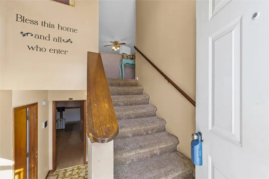 1118 Linden Court, Decatur, IL 62522 - Image #3