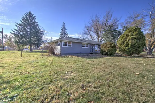 191 Grove Road, Decatur, IL 62521