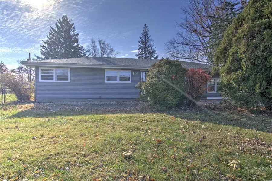 191 Grove Road, Decatur, IL 62521 - Image #2