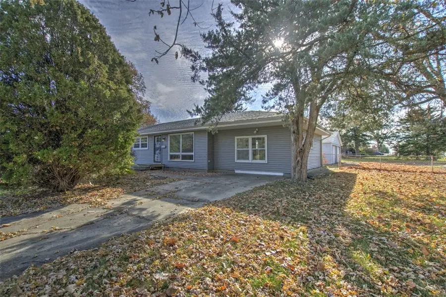 191 Grove Road, Decatur, IL 62521 - Image #3