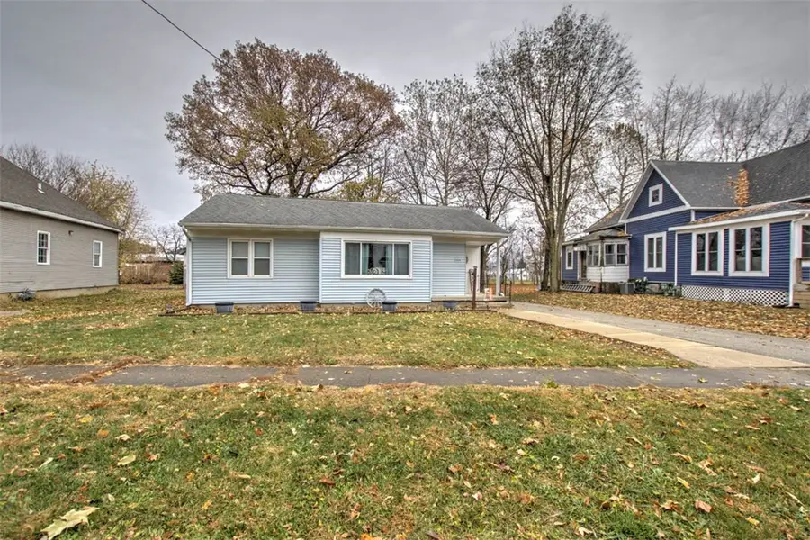 328 Madison Street, Cerro Gordo, IL 61818 - Image #2