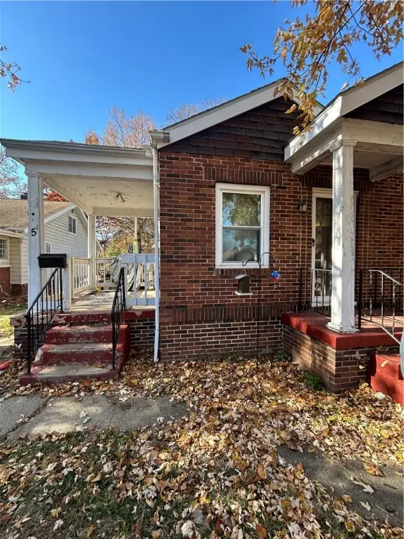 5 East Drive, Decatur, IL 62526 - Image #3