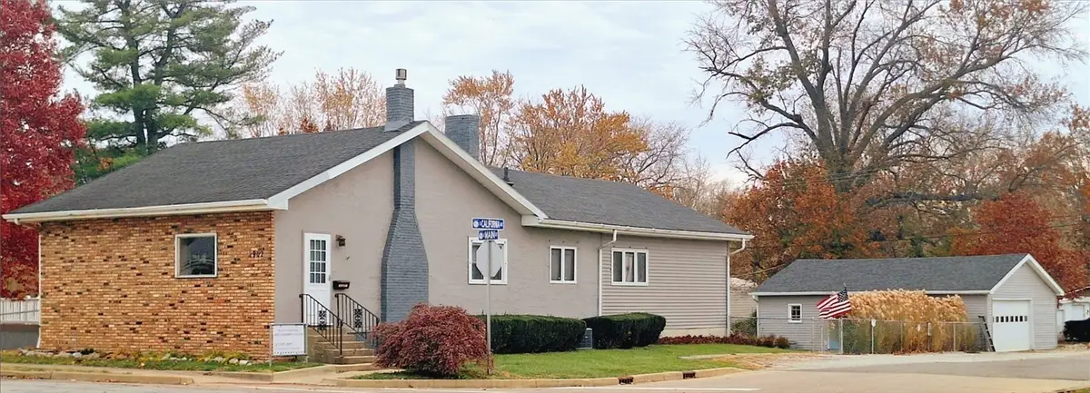 2902 E Main Street, Danville, IL 61832 - Image #1