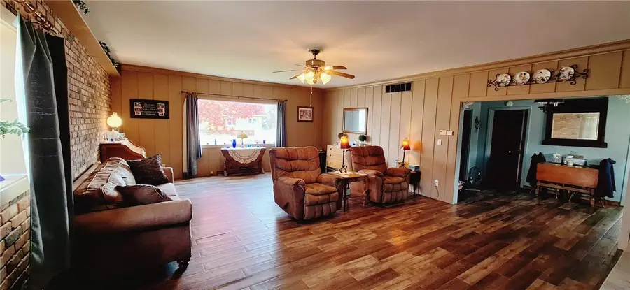 2902 E Main Street, Danville, IL 61832 - Image #3