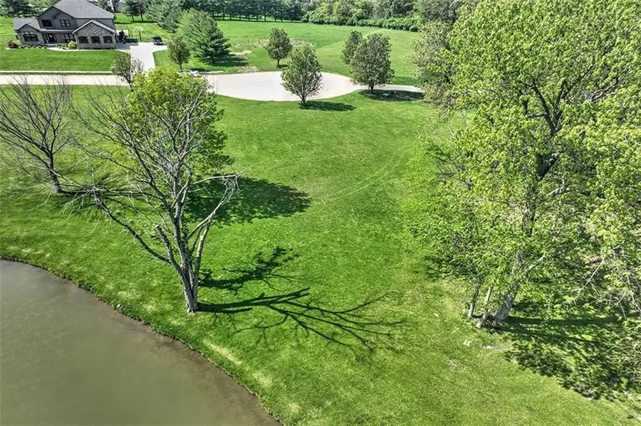 2030 Buckhead Lane, Decatur, IL 62521 - Image #3