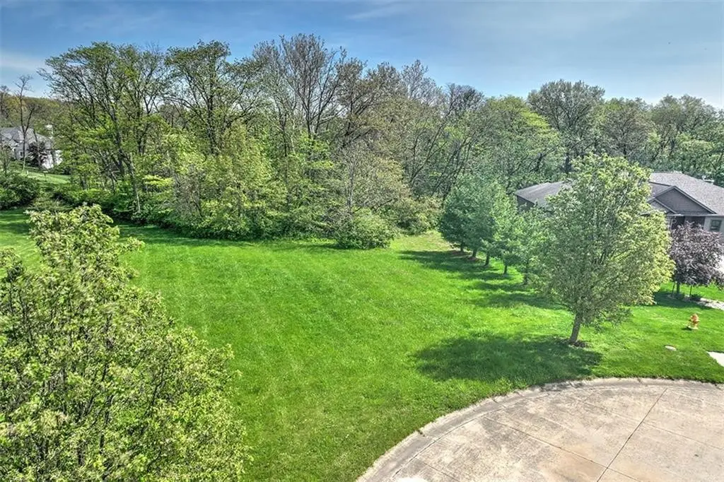 2130 Buckhead Avenue, Decatur, IL 62521 - Image #1