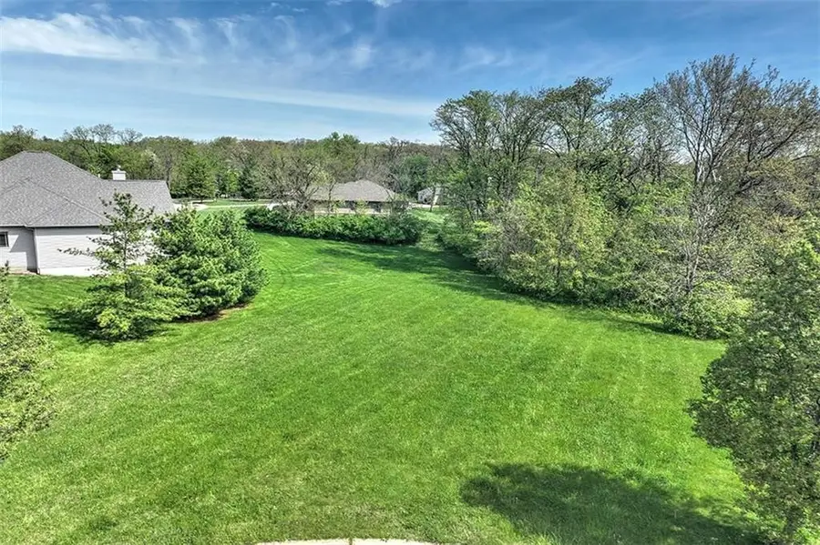 2130 Buckhead Avenue, Decatur, IL 62521 - Image #2