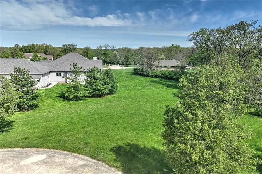 2130 Buckhead Avenue, Decatur, IL 62521 - Image #3