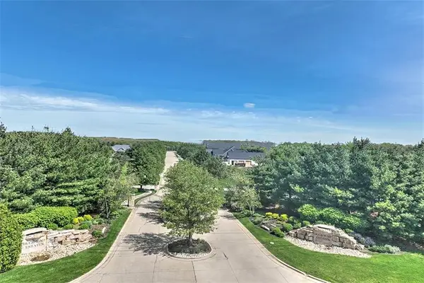 1820 Buckhead Lane, Decatur, IL 62521