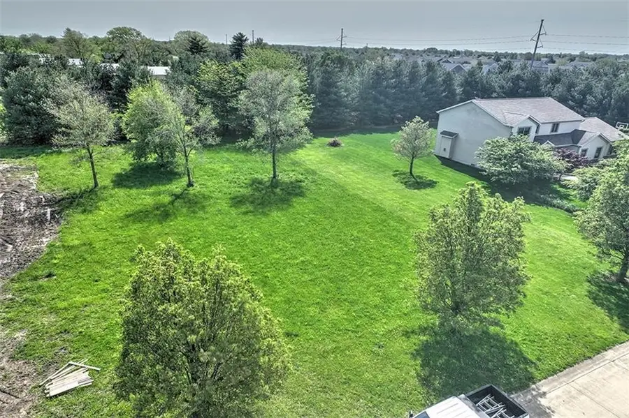 1820 Buckhead Lane, Decatur, IL 62521 - Image #2