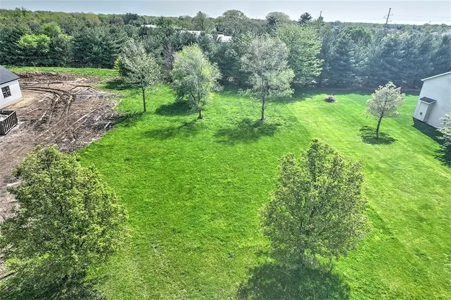 1820 Buckhead Lane, Decatur, IL 62521 - Image #3