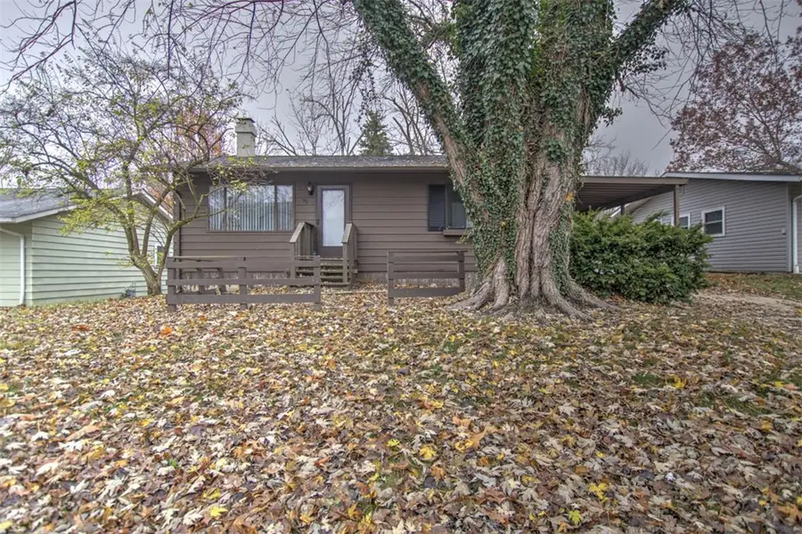 98 Phillips Drive, Decatur, IL 62521 - Image #2