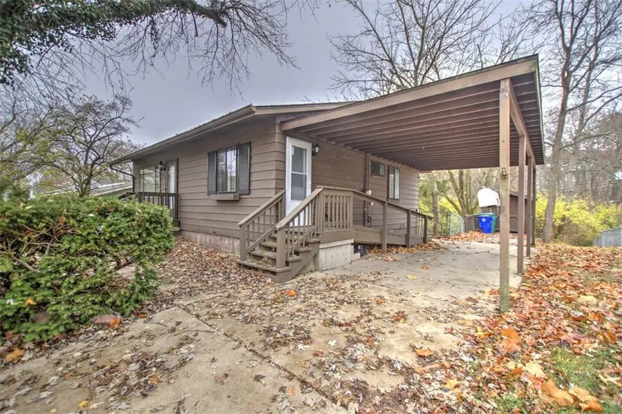 98 Phillips Drive, Decatur, IL 62521 - Image #3