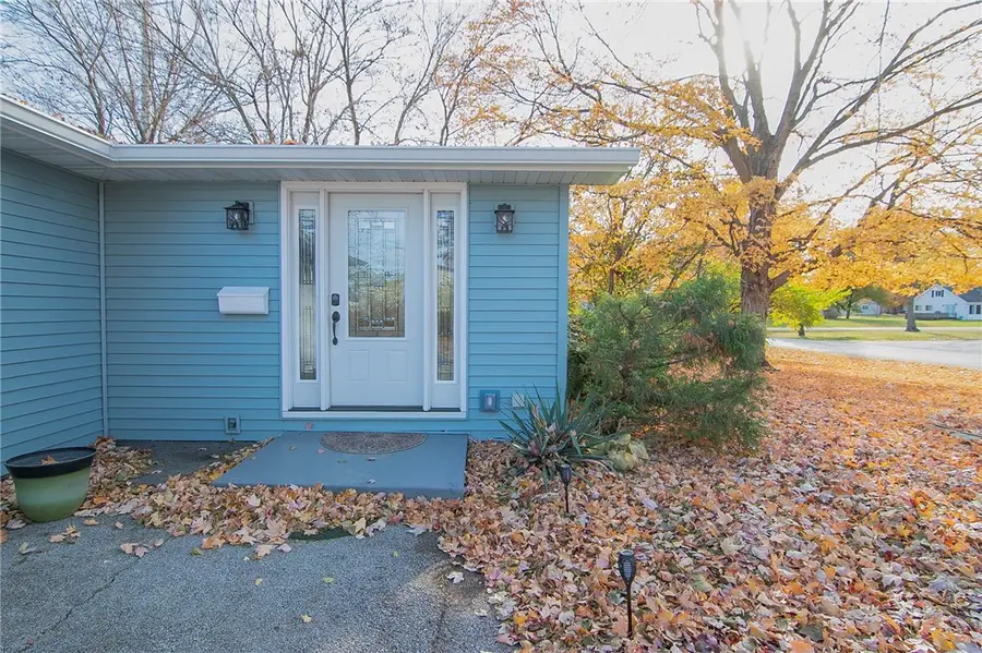 116 E Court Drive, Decatur, IL 62526 - Image #2