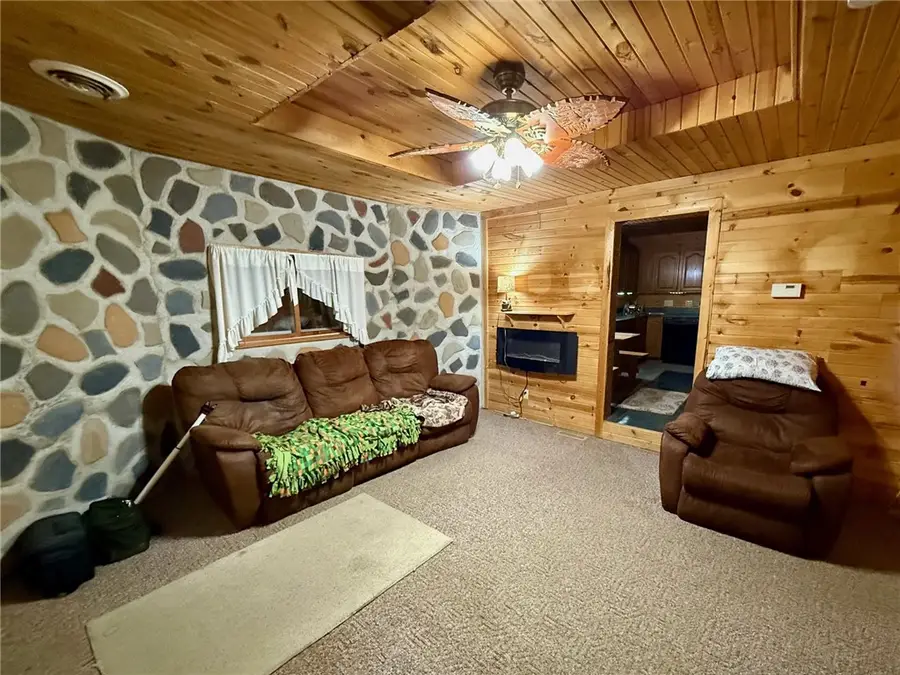 2720 Champaign Avenue, Mattoon, IL 61938 - Image #2