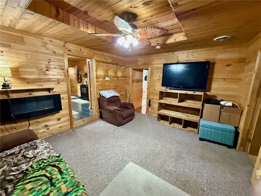 2720 Champaign Avenue, Mattoon, IL 61938 - Image #3