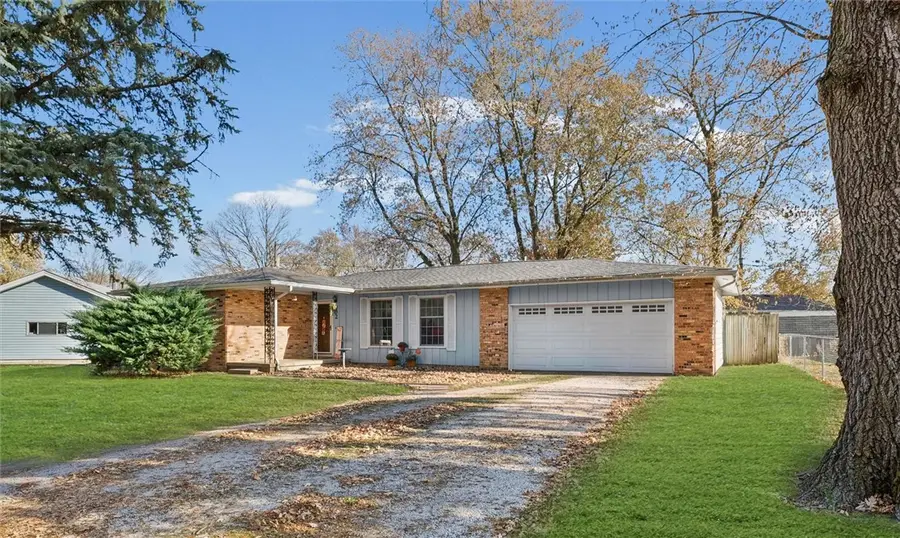 102 Huntington Park Drive, Catlin, IL 61817 - Image #2