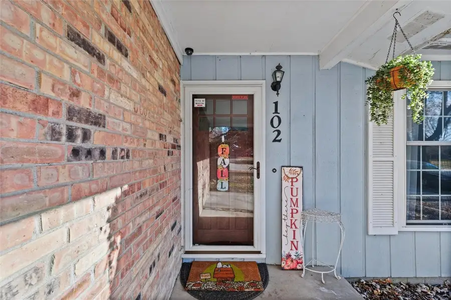 102 Huntington Park Drive, Catlin, IL 61817 - Image #3