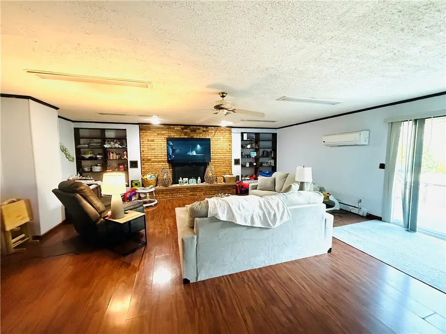 816 E Elm Street, Hoopeston, IL 60942 - #2