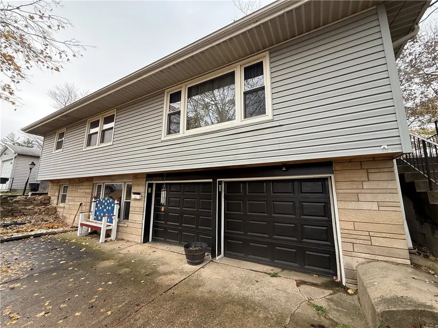 2170 Franklin Street Road, Decatur, IL 62521 - Image #2