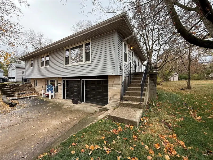 2170 Franklin Street Road, Decatur, IL 62521 - Image #3