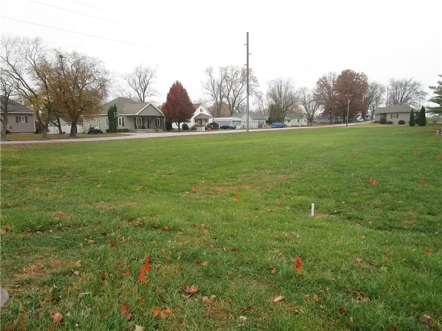 502 S Chestnut Street, Pana, IL 62557 - Image #2