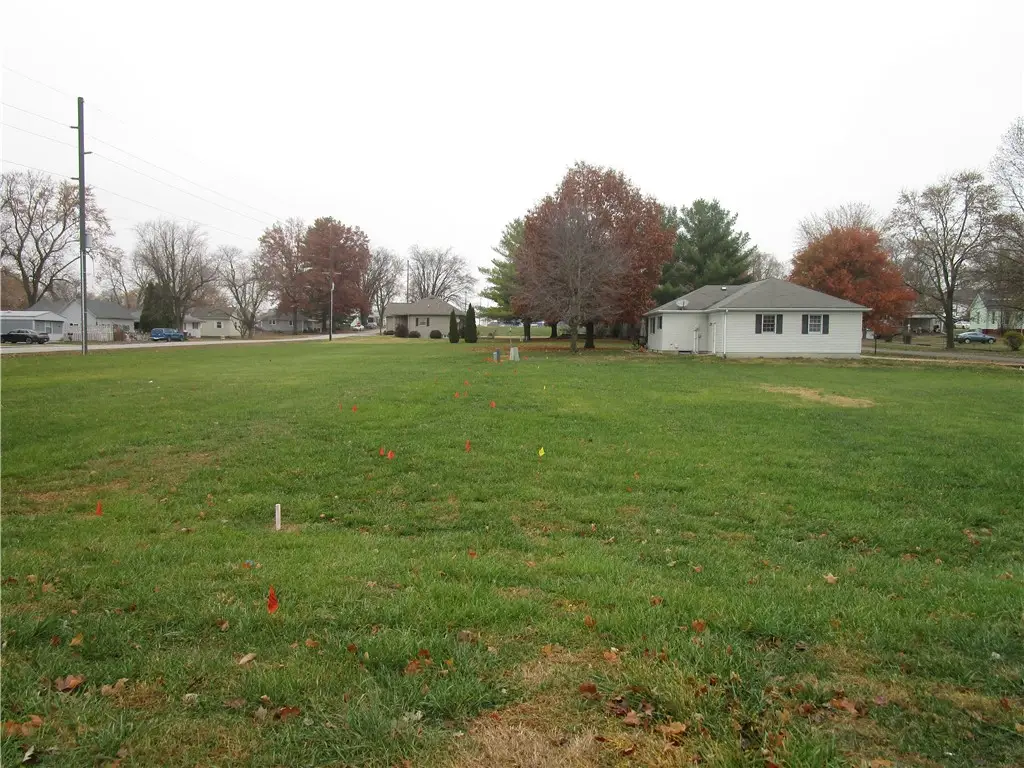 504 S Chestnut Street, Pana, IL 62557 - Image #1