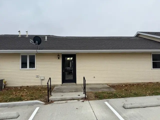 202 S Pine Street #C, Dieterich, IL 62424 - Image #3