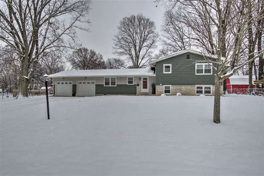 29 Circle Drive, Decatur, IL 62521 - Image #2