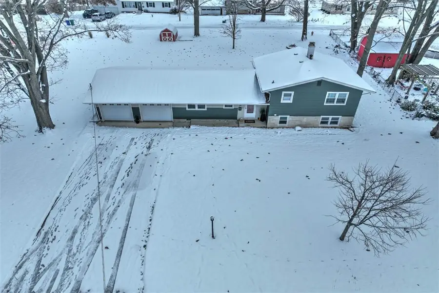 29 Circle Drive, Decatur, IL 62521 - Image #3