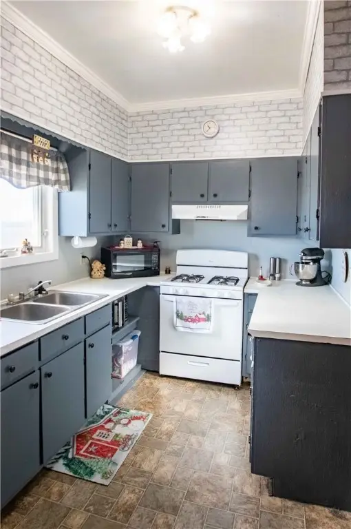 19250 E 2400 North Road, Bismarck, IL 61814 - Image #2