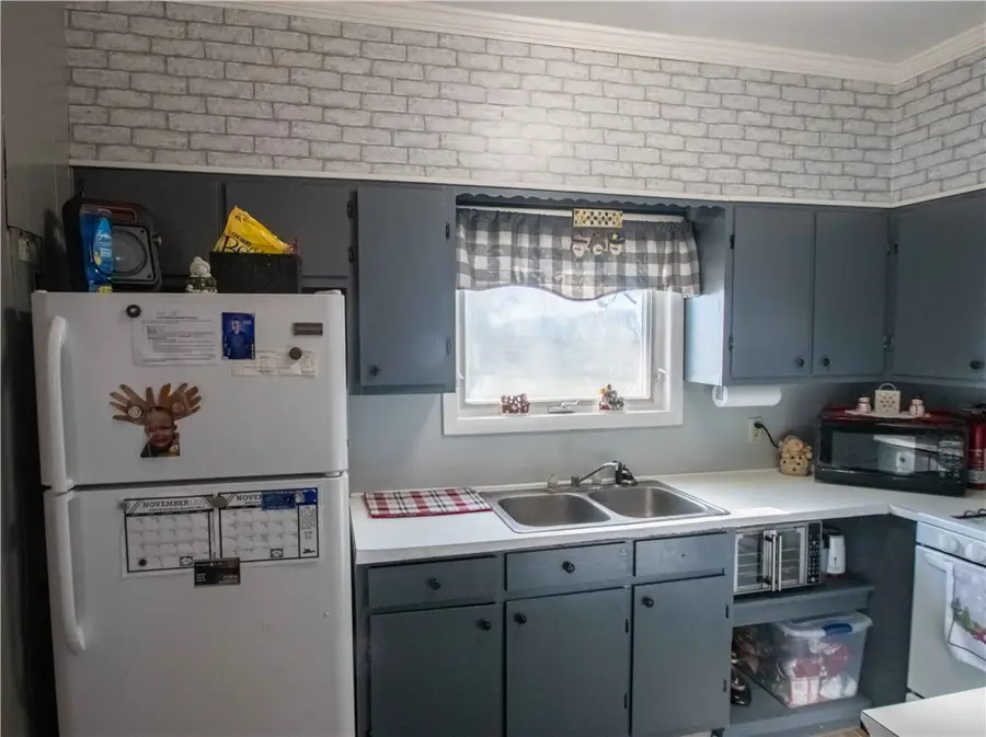 19250 E 2400 North Road, Bismarck, IL 61814 - Image #3