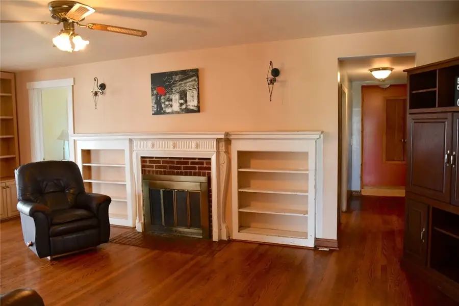 531 S Vine Street, Arthur, IL 61911 - Image #3