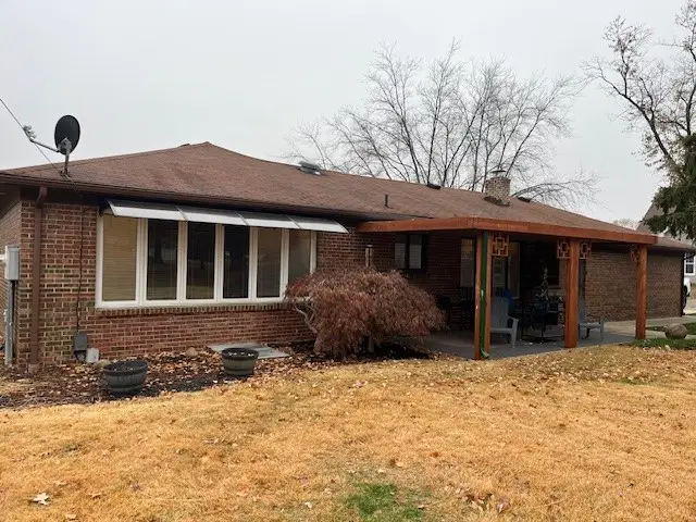 643 S Main Street, Georgetown, IL 61846 - Image #1