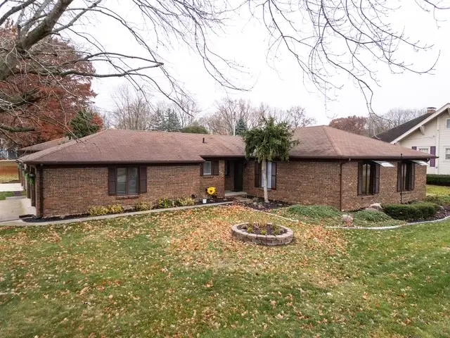 643 S Main Street, Georgetown, IL 61846 - Image #2