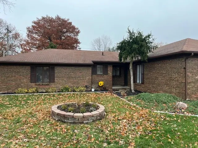 643 S Main Street, Georgetown, IL 61846 - Image #3