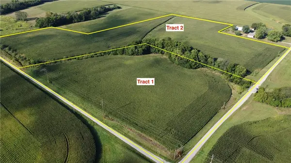 670 County Road 1875 N Road, Lovington, IL 61937