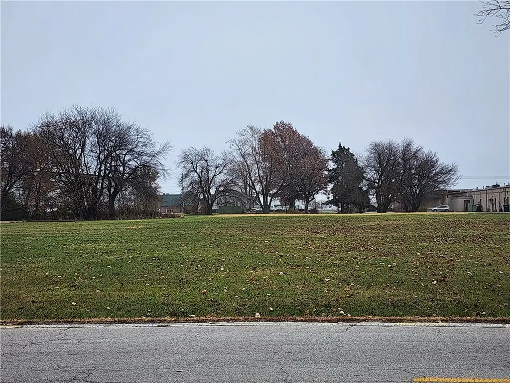 3198 N Charles Street, Decatur, IL 62526 - Image #1