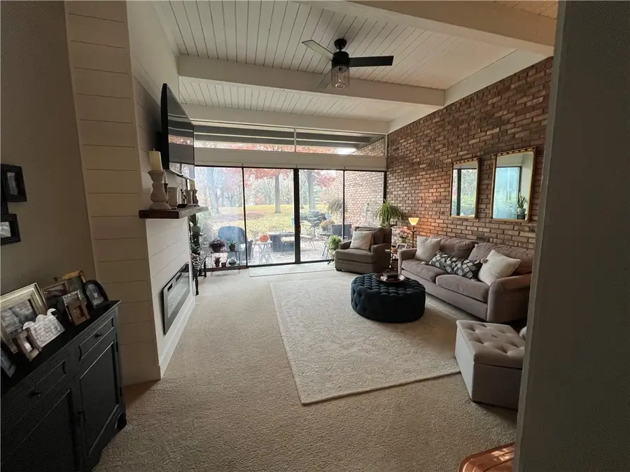 55 Blackbriar, Danville, IL 61832 - Image #3