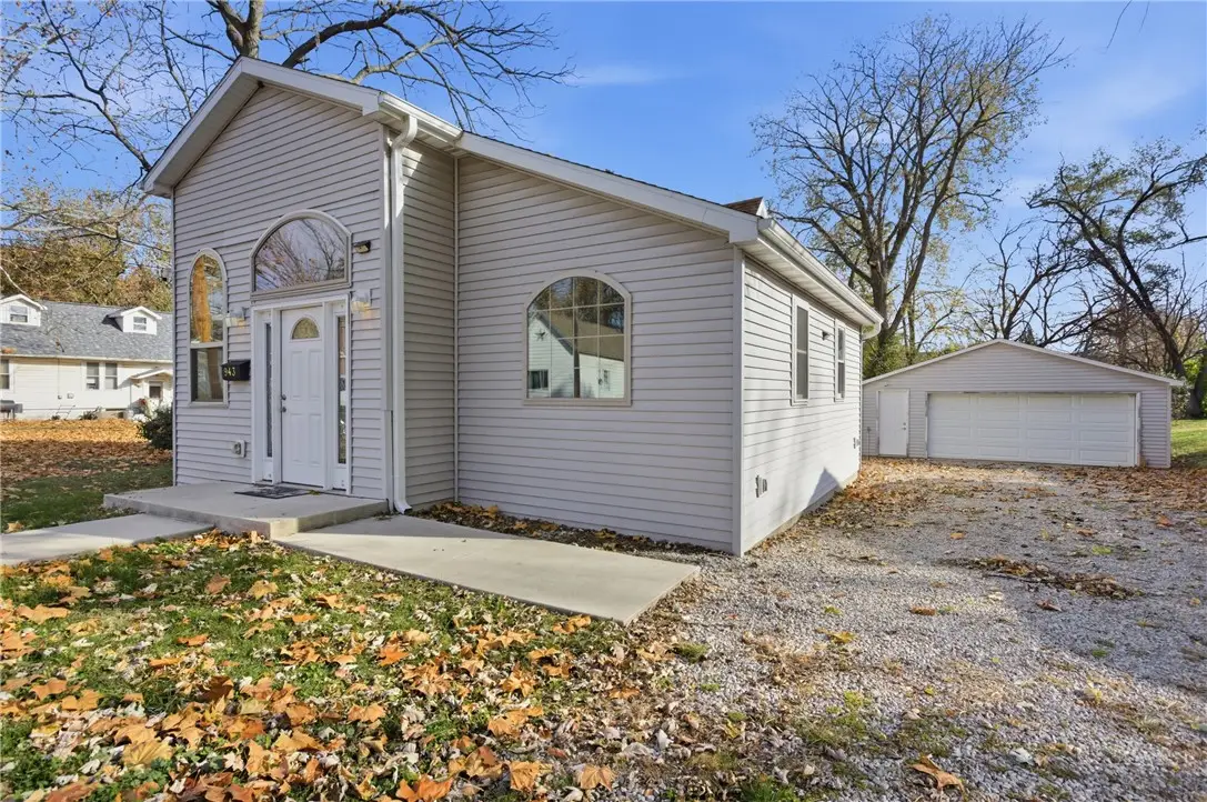 943 2nd Street, Charleston, IL 61920 - Image #1