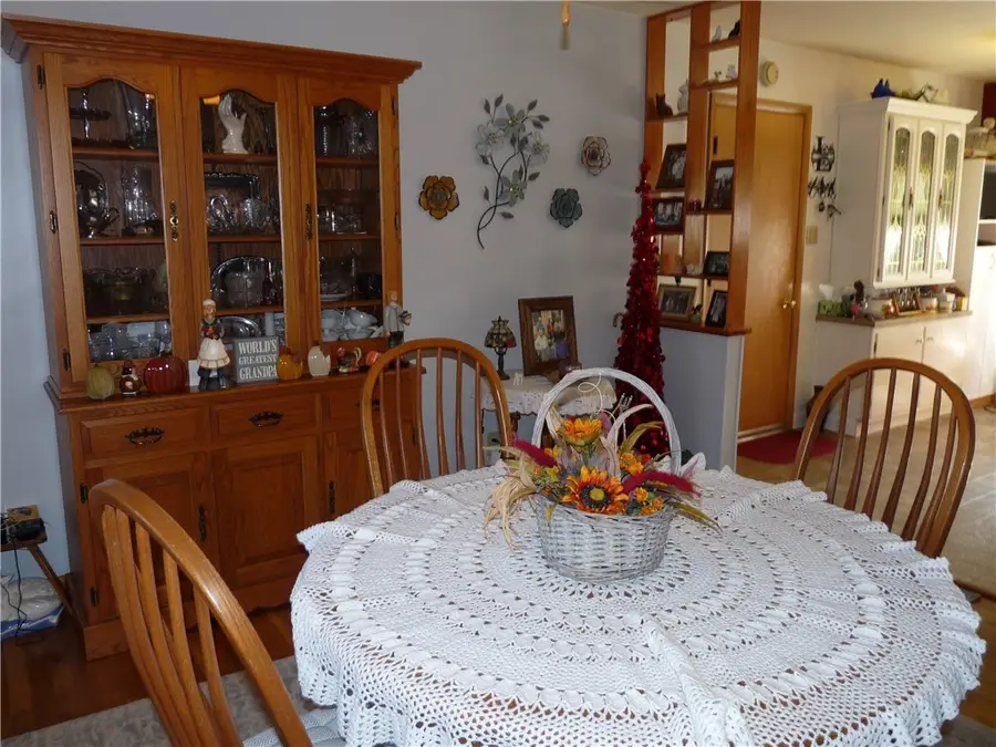 318 Newell Avenue, Danville, IL 61832 - Image #2