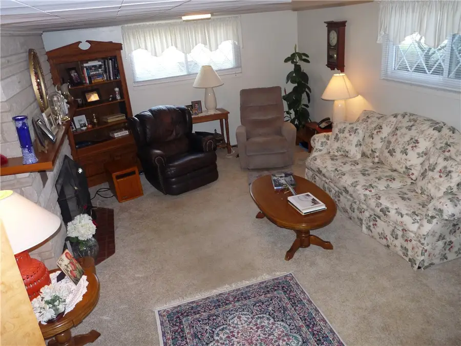 318 Newell Avenue, Danville, IL 61832 - Image #3